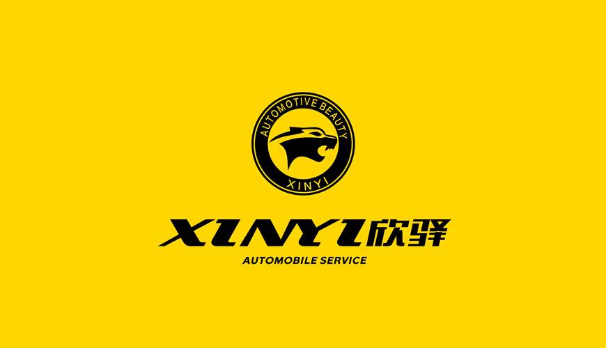 大连VI设计公司为品牌重塑确保成功的步骤