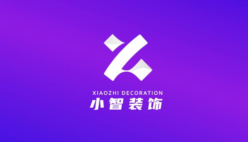 大连VI设计帮您重塑品牌的好处