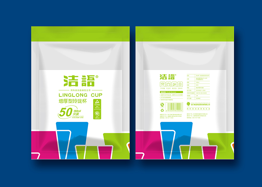 大连VI设计公司有广泛的影响力
