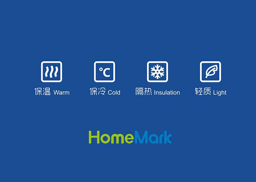 大连VI设计公司的种类很齐全